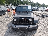 1C4BJWDG2FL****** Destrozados 2015 Jeep Wrangler en Estado de Virginia