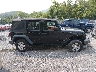 1C4BJWDG2FL****** Usados 2015 Jeep Wrangler en Estado de Virginia