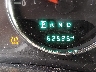 1C4BJWDG2FL****** Salvamento 2015 Jeep Wrangler