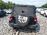 1C4BJWDG2FL****** Destrozados 2015 Jeep Wrangler