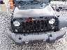 1C4BJWDG2FL****** Usados 2015 Jeep Wrangler