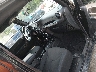 1C4BJWDG2FL****** Usados y Reparables 2015 Jeep Wrangler en Estado de Virginia