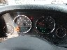 1C4BJWDG2FL****** Salvamento 2015 Jeep Wrangler en Pulaski