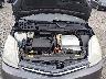 JTDKB20U693****** Reparables 2009 Toyota Prius en Philadelphia
