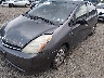 JTDKB20U693****** Destrozados 2009 Toyota Prius en Estado de Pennsylvania