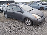 JTDKB20U693****** Salvamento y Destrozados 2009 Toyota Prius en Philadelphia