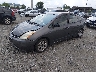JTDKB20U693****** Usados y Reparables 2009 Toyota Prius en Philadelphia