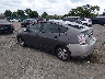 JTDKB20U693****** Salvamento y Reparables 2009 Toyota Prius en Philadelphia