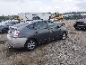 JTDKB20U693****** Salvamento y Destrozados 2009 Toyota Prius en Estado de Pennsylvania