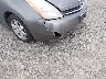 JTDKB20U693****** Salvamento y Reparables 2009 Toyota Prius en Estado de Pennsylvania