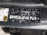 JTDKB20U693****** Usados 2009 Toyota Prius en Philadelphia