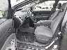 JTDKB20U693****** Reparables 2009 Toyota Prius en Estado de Pennsylvania