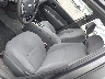 JTDKB20U693****** Salvamento 2009 Toyota Prius