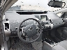 JTDKB20U693****** Destrozados 2009 Toyota Prius