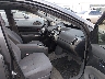 JTDKB20U693****** Usados y Reparables 2009 Toyota Prius en Estado de Pennsylvania