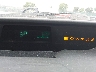 JTDKB20U693****** Salvamento 2009 Toyota Prius en Philadelphia