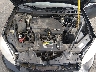 2G1WA5EK3A1****** Reparables 2010 Chevrolet Impala en Portland