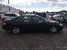 2G1WA5EK3A1****** Usados 2010 Chevrolet Impala en Estado de Oregón