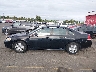 2G1WA5EK3A1****** Reparables 2010 Chevrolet Impala en Estado de Oregón
