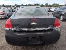 2G1WA5EK3A1****** Destrozados 2010 Chevrolet Impala