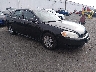 2G1WA5EK3A1****** Salvamento y Destrozados 2010 Chevrolet Impala en Portland