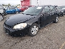 2G1WA5EK3A1****** Usados y Reparables 2010 Chevrolet Impala en Portland
