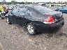 2G1WA5EK3A1****** Salvamento y Reparables 2010 Chevrolet Impala en Portland