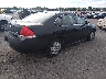 2G1WA5EK3A1****** Salvamento y Destrozados 2010 Chevrolet Impala en Estado de Oregón