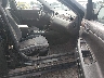 2G1WA5EK3A1****** Usados y Reparables 2010 Chevrolet Impala en Estado de Oregón