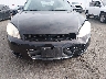2G1WA5EK3A1****** Salvamento y Reparables 2010 Chevrolet Impala en Estado de Oregón