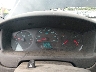 2G1WA5EK3A1****** Salvamento 2010 Chevrolet Impala en Portland