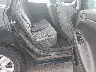 2G1WA5EK3A1****** Destrozados 2010 Chevrolet Impala en Portland