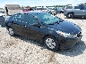 3KPFK4A70HE****** Salvamento y Destrozados 2017 Kia Forte en Lincoln