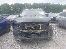 JN8AZ2ND6G9****** Wrecked 2016 Infiniti QX80 in Georgia State