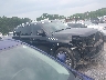 JN8AZ2ND6G9****** Used 2016 Infiniti QX80 in Georgia State