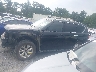 JN8AZ2ND6G9****** Repairable 2016 Infiniti QX80 in Georgia State