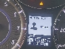 JN8AZ2ND6G9****** Salvage 2016 Infiniti QX80
