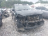 JN8AZ2ND6G9****** Salvage and Wrecked 2016 Infiniti QX80 in Atlanta North
