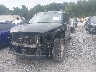 JN8AZ2ND6G9****** Used and Repairable 2016 Infiniti QX80 in Atlanta North