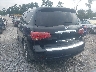 JN8AZ2ND6G9****** Salvage and Repairable 2016 Infiniti QX80 in Atlanta North