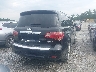JN8AZ2ND6G9****** Salvage and Wrecked 2016 Infiniti QX80 in Georgia State