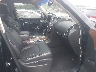 JN8AZ2ND6G9****** Used and Repairable 2016 Infiniti QX80 in Georgia State
