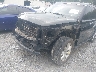 JN8AZ2ND6G9****** Salvage and Repairable 2016 Infiniti QX80 in Georgia State