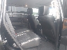 JN8AZ2ND6G9****** Wrecked 2016 Infiniti QX80 in Atlanta North