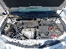 4T4BF3EK3BR****** Repairable 2011 Toyota Camry in Dallas