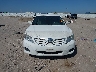 4T4BF3EK3BR****** Salvage 2011 Toyota Camry in Texas State