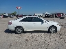 4T4BF3EK3BR****** Wrecked 2011 Toyota Camry in Texas State
