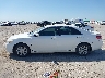 4T4BF3EK3BR****** Used 2011 Toyota Camry in Texas State