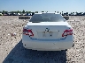 4T4BF3EK3BR****** Salvage 2011 Toyota Camry