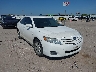 4T4BF3EK3BR****** Salvage and Wrecked 2011 Toyota Camry in Dallas